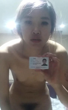 CHN25021503