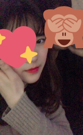 21 걸레