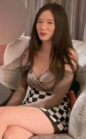 onlyfans-fujichan