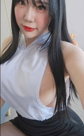 토리.부티승희 Real Ass Bunny [유료/온팬/페트리온 등]
