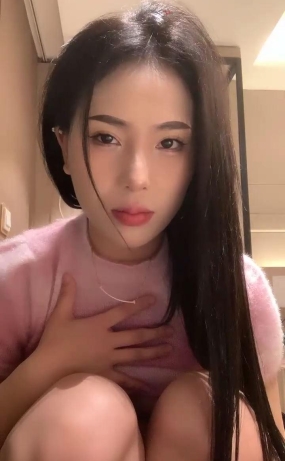 CHN25031406