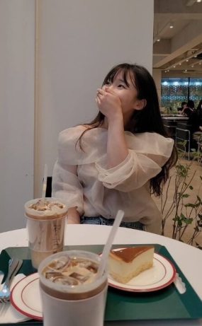 03년_수빈