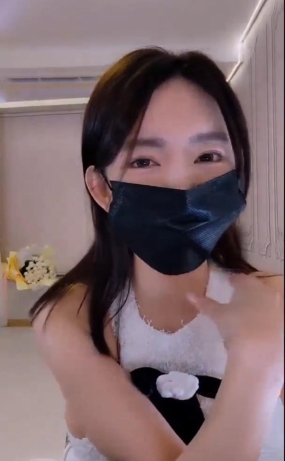 Korean BJ 25041404