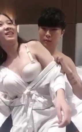Korean BJ 25041503