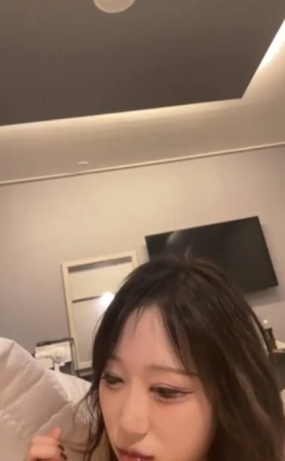 킹받치와와 얼공섹스[타투하기전]