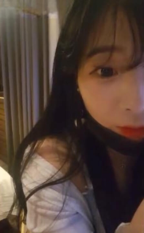 Korean BJ 25041601