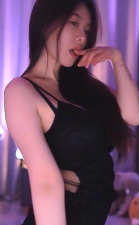 Korean BJ 25041705