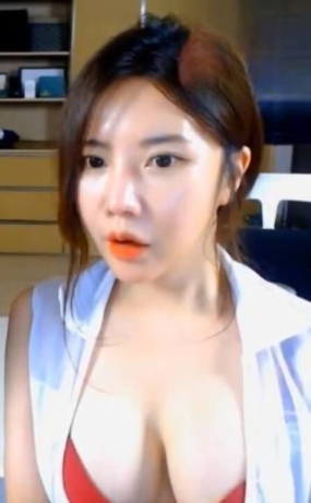 Korean BJ 25041803