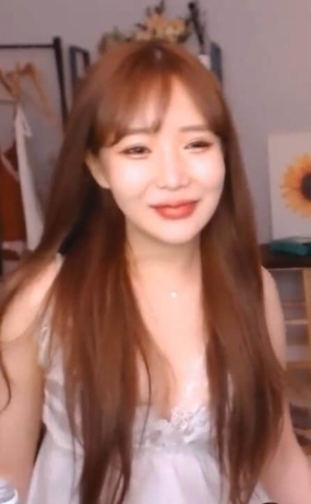 Korean BJ 25041805