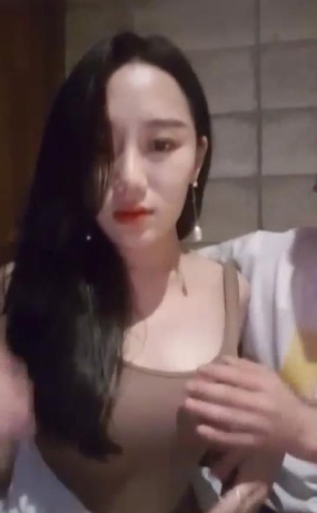 Korean BJ 25041807