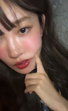 솜_인스타 보지털제모 라이브방송