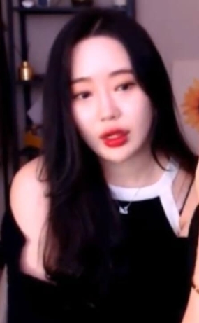 Korean BJ 25042102