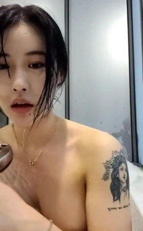 Korean BJ 25042204