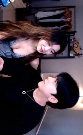 Korean BJ 25042403
