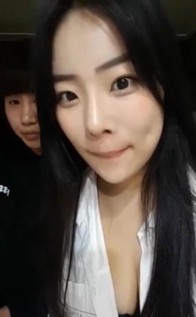 Korean BJ 25042603