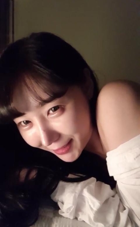 Korean BJ 25042801
