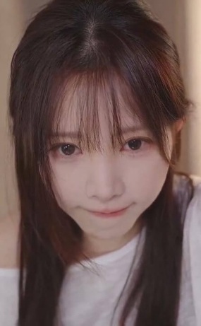 소꿉친구 의 병문안