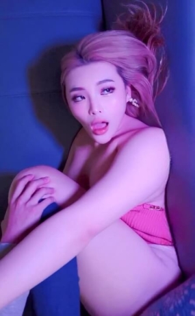 onlyfans-kitty2002102