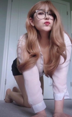 메이플오 신작_애널플러그 딜도자위